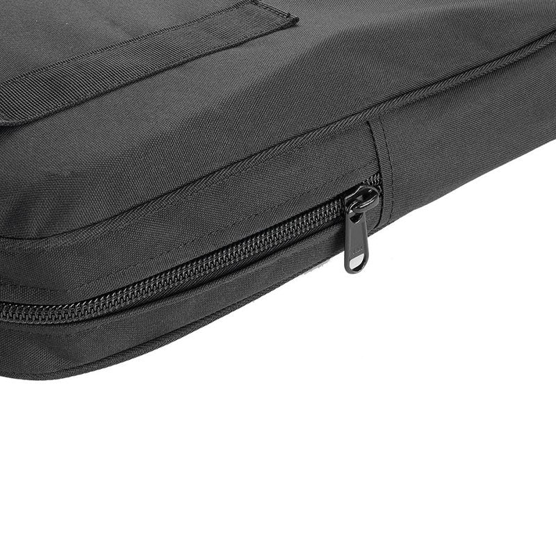 Expander Chair Storage Bag - Image 3