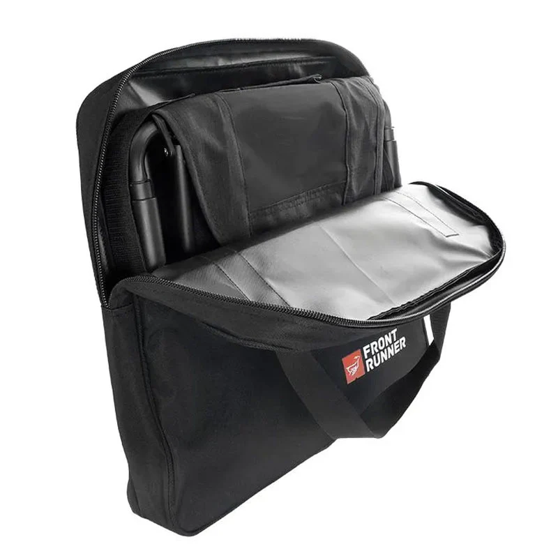 Expander Chair Storage Bag - Image 4
