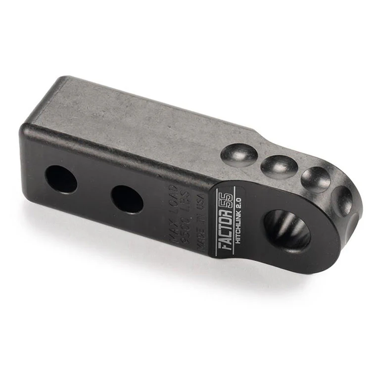 Hitchlink 2.0 | Recovery Tow Points - Image 5