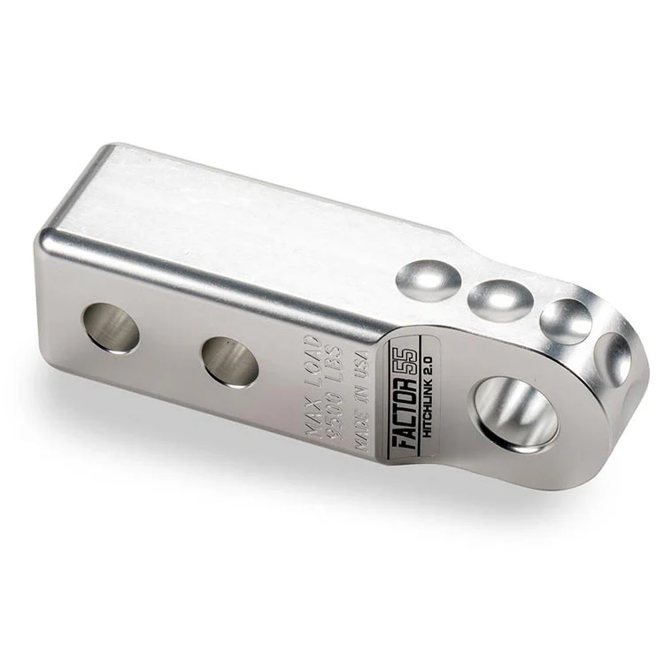 Hitchlink 2.0 | Recovery Tow Points - Image 6