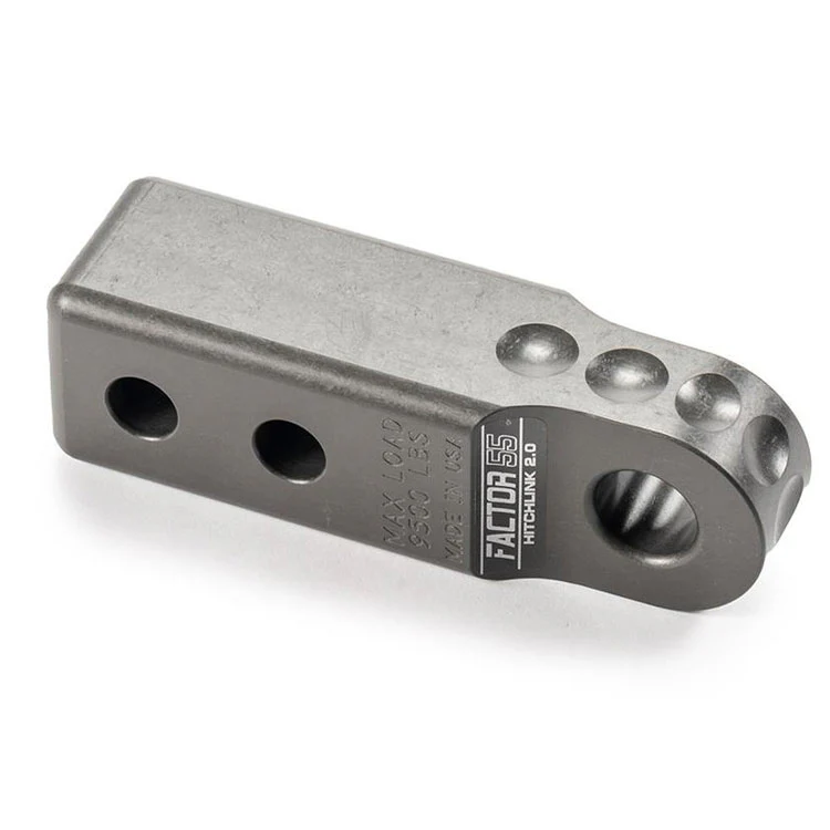 Hitchlink 2.0 | Recovery Tow Points - Image 7
