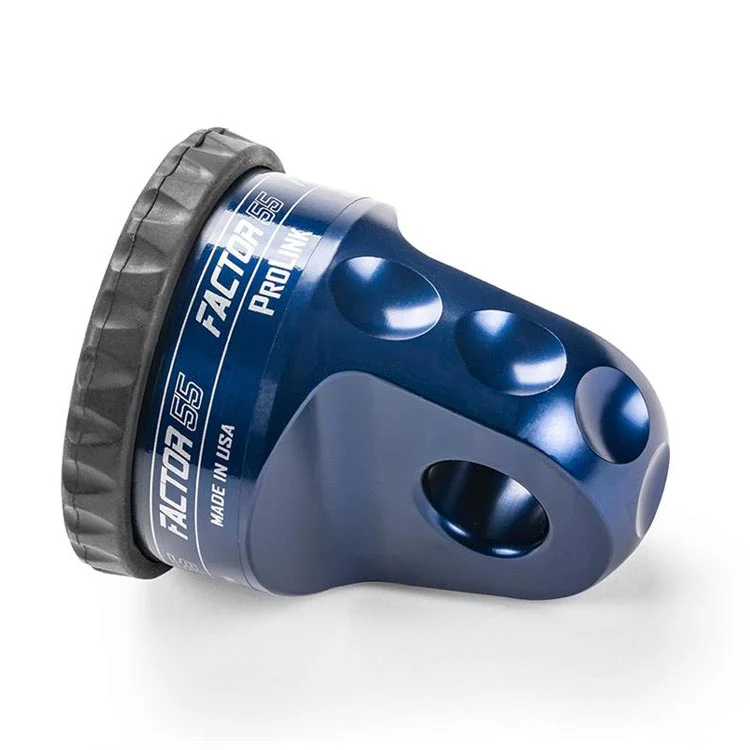 Prolink | D-Ring Shackle Thimble - Image 5