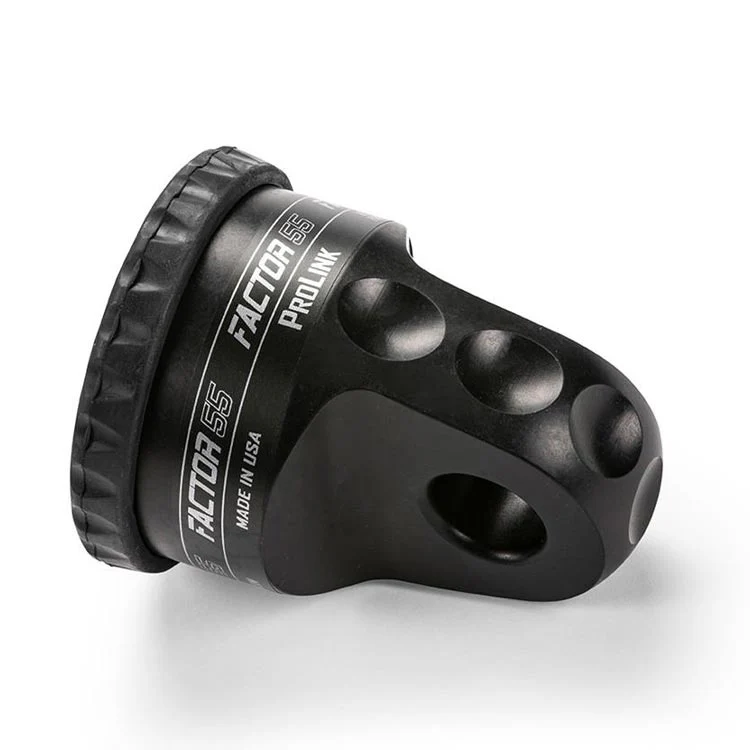 Prolink | D-Ring Shackle Thimble - Image 6