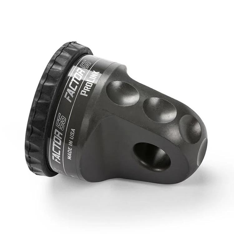 Prolink | D-Ring Shackle Thimble - Image 7