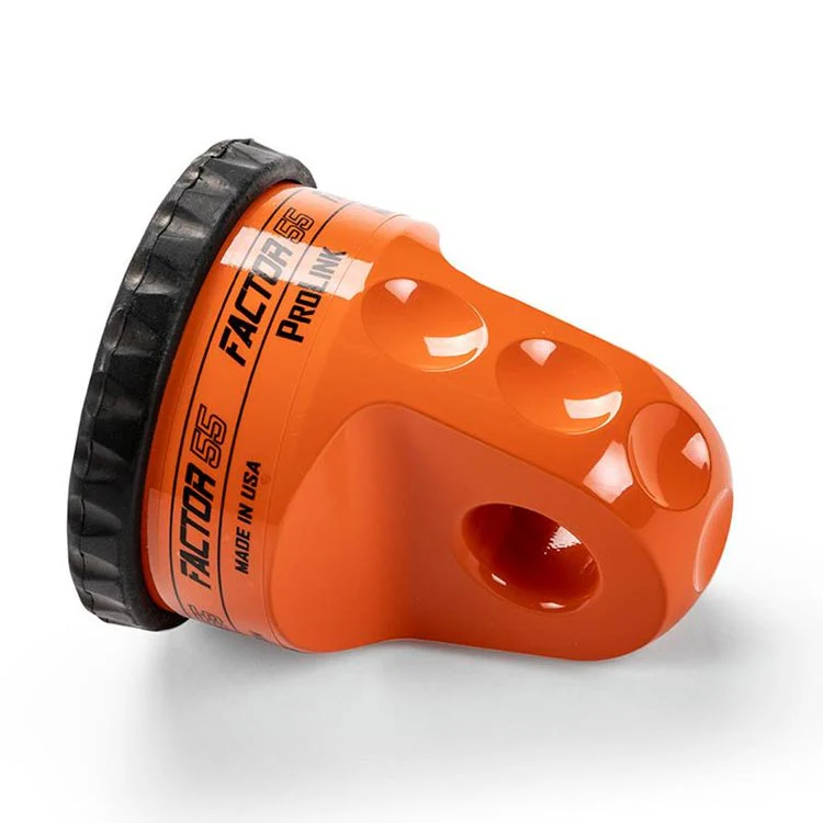 Prolink | D-Ring Shackle Thimble - Image 8