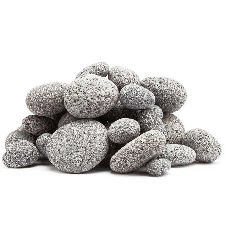 Firecan Rocks - Image 3