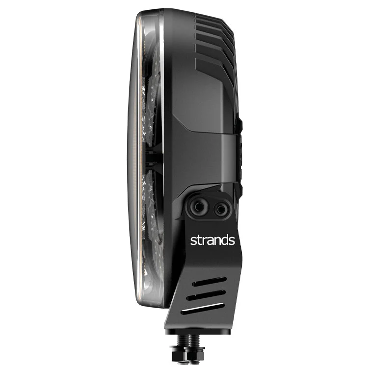 Firefly Driving Light 9" - Image 4
