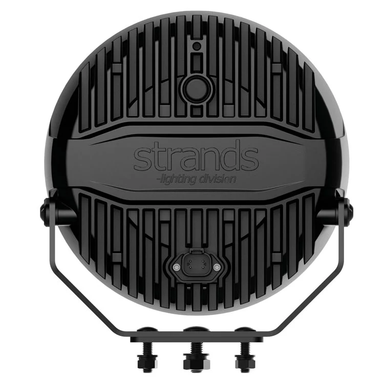 Firefly Driving Light 9" - Image 6