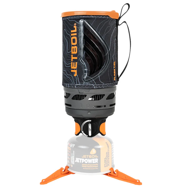 Flash Java 1.0L Fast Boil System - Image 3