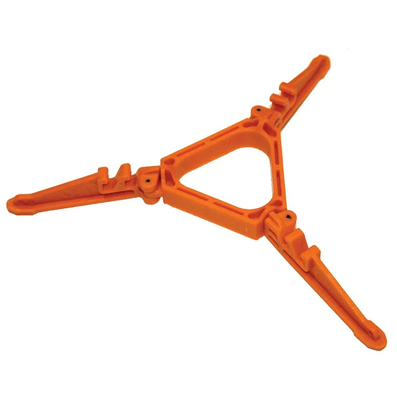 Fuel Can Stabilizer - Image 2