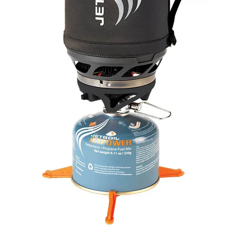 Fuel Can Stabilizer - Image 3