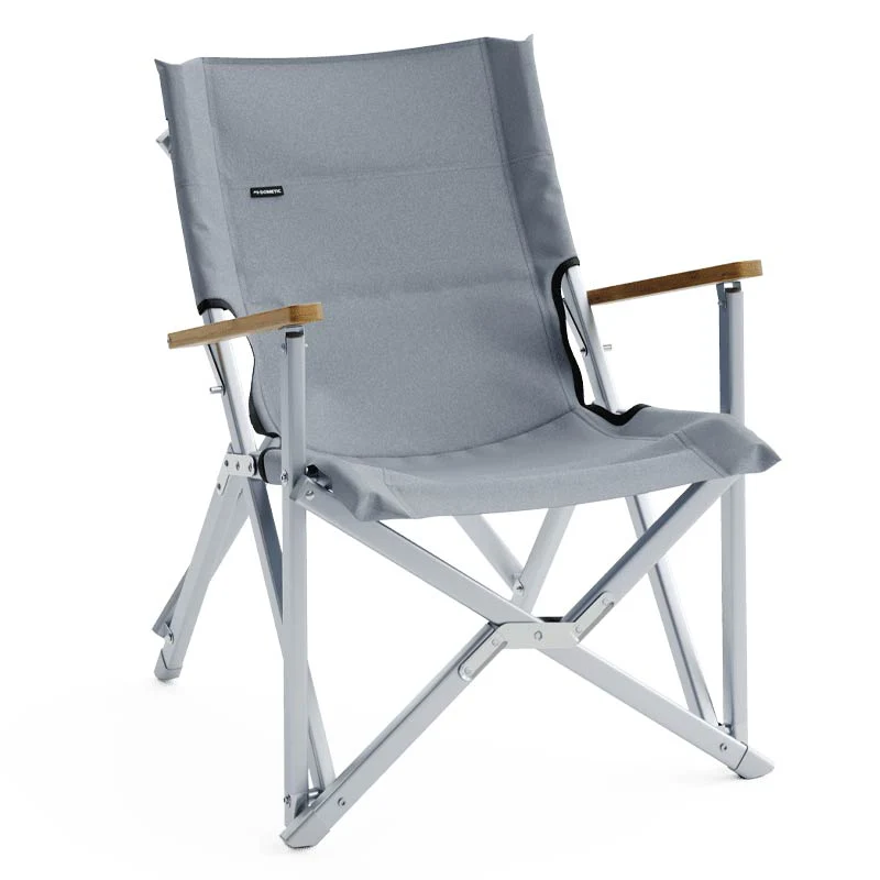 GO Compact Camp Chair