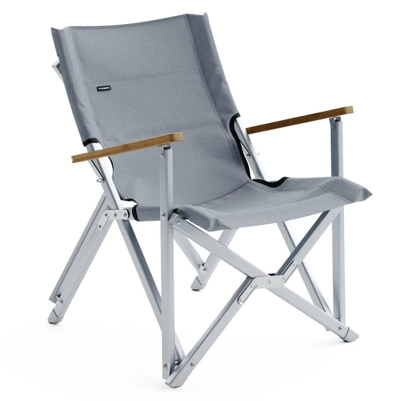 GO Compact Camp Chair - Image 2