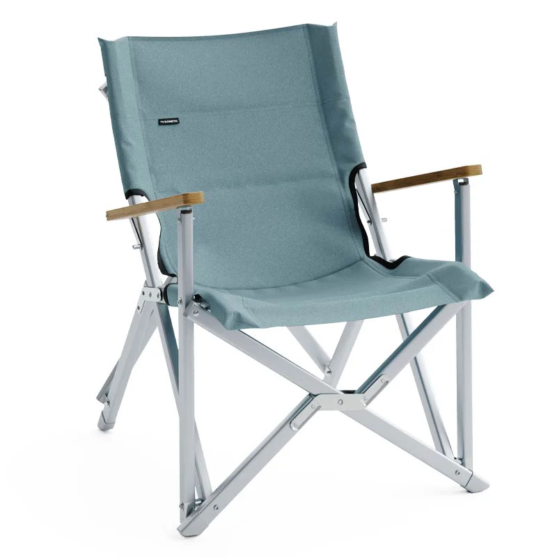 GO Compact Camp Chair - Image 8