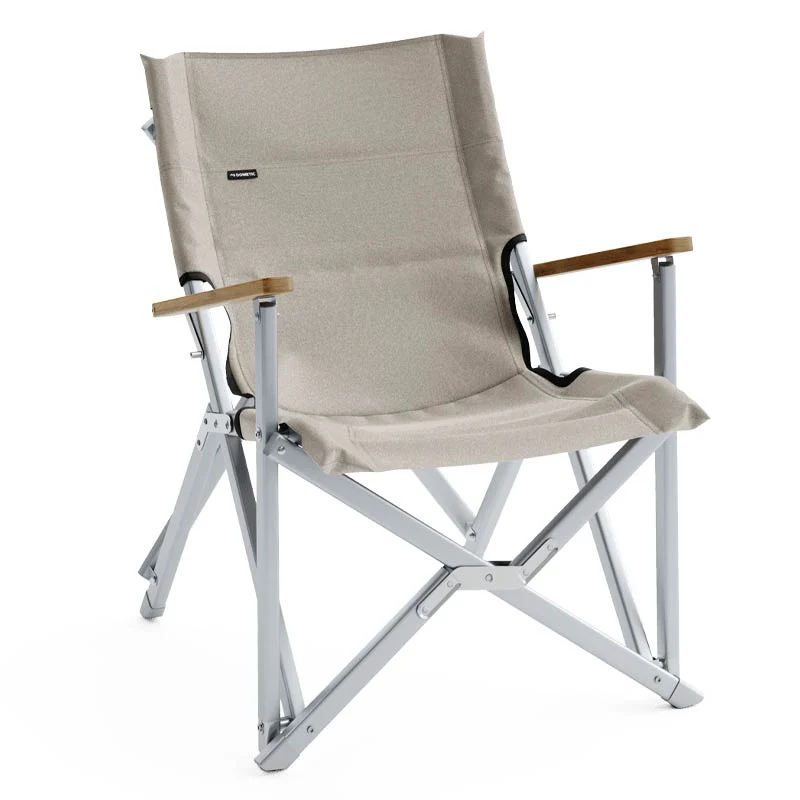 GO Compact Camp Chair - Image 9