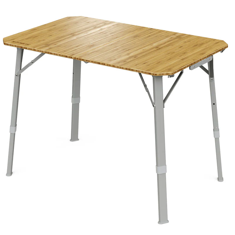 GO Compact Camp Table - Image 2