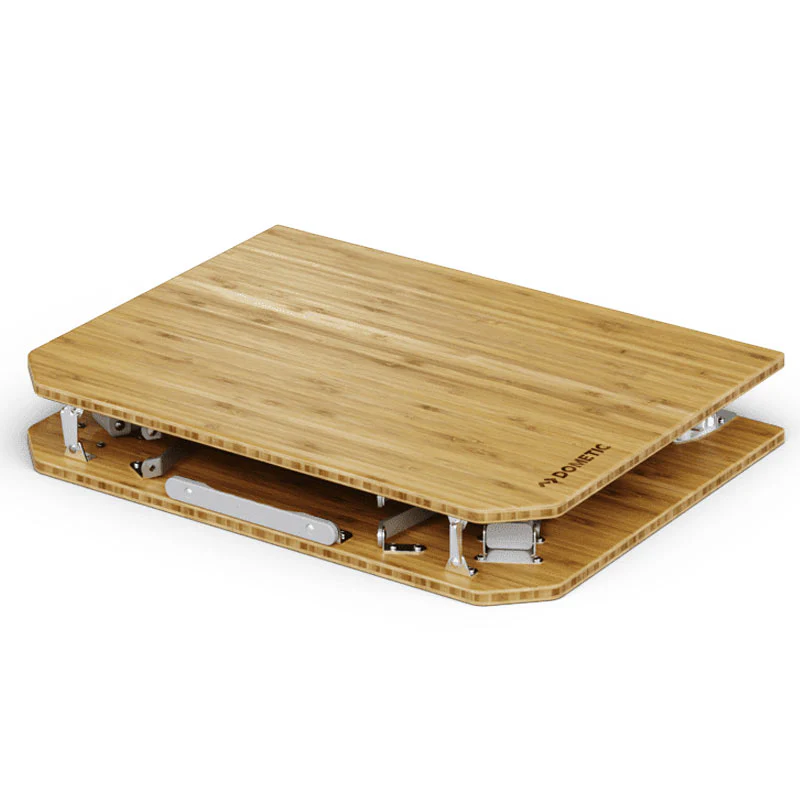 GO Compact Camp Table - Image 4