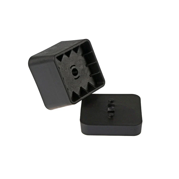 Küat GRIP Direct Mount Kit - T Channel Mount