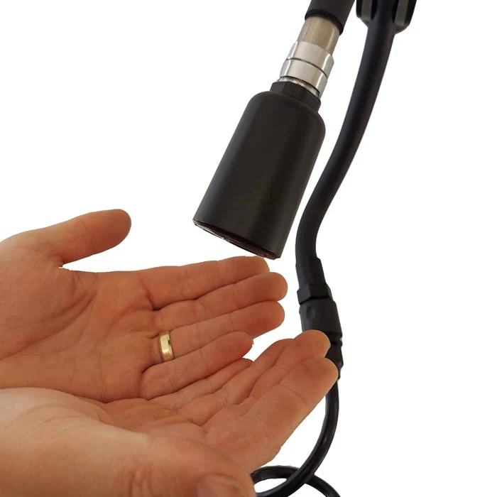 WaterPORT Hands-Free Shower & Sink Kit - Image 7