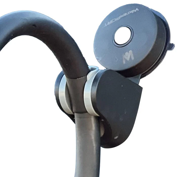 WaterPORT Hands-Free Shower & Sink Kit - Image 9