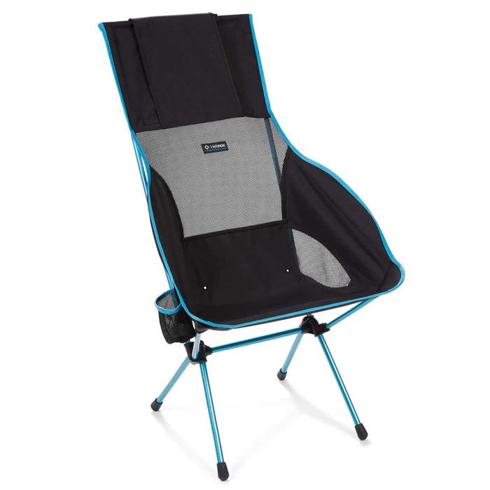 Savanna Chair