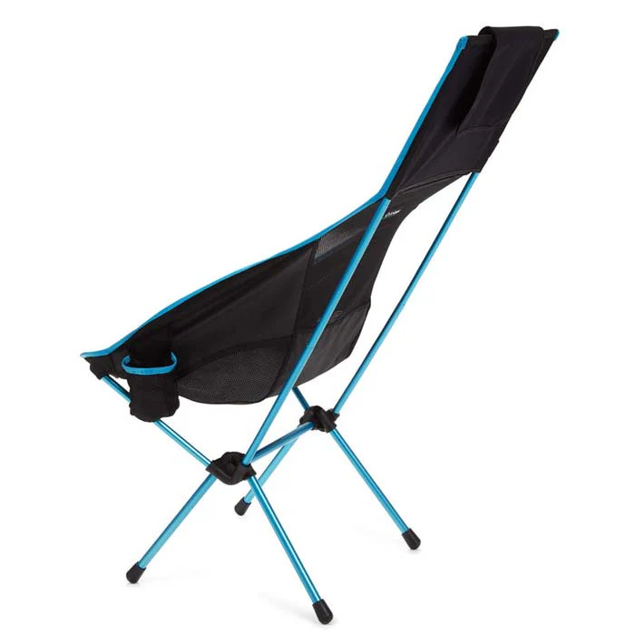 Savanna Chair - Image 3