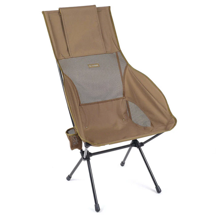 Savanna Chair - Image 9