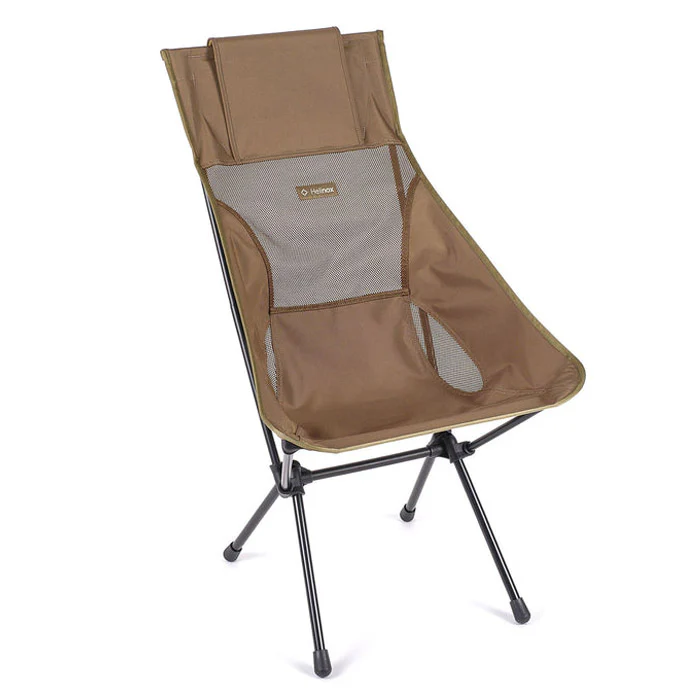 Sunset Chair - Image 7