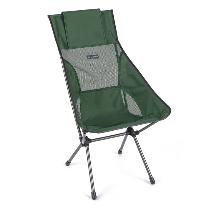 Sunset Chair - Image 8