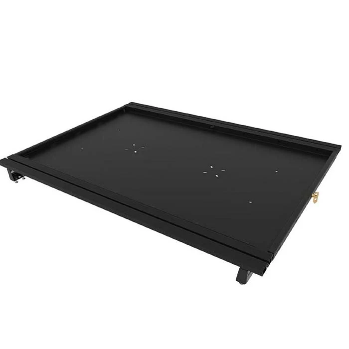 High Profile Load Bar Table Slide (Excludes Table) - Image 2