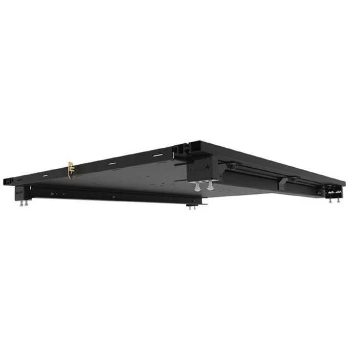 High Profile Load Bar Table Slide (Excludes Table) - Image 3