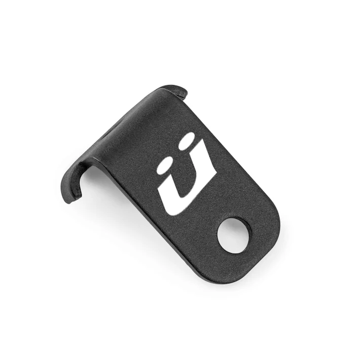 IBEX Antenna Mount - Image 2
