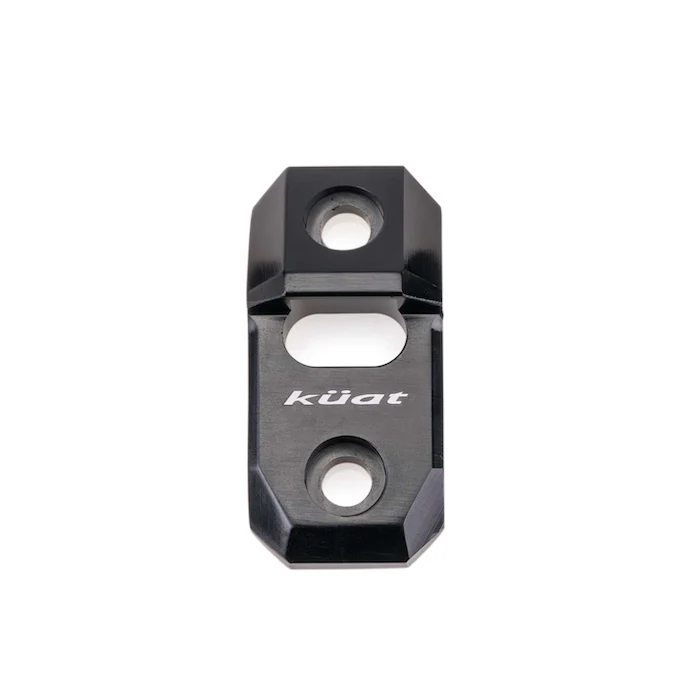IBEX Bottle Opener - Image 2