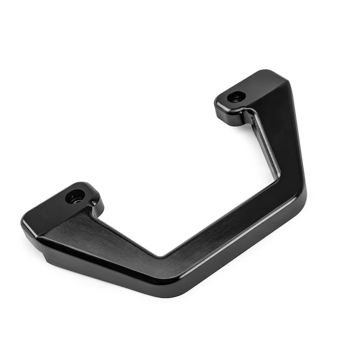 IBEX Grab Handle - Image 2