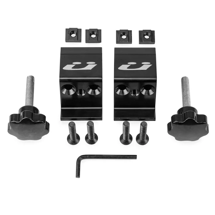 IBEX Hi-Lift Mount