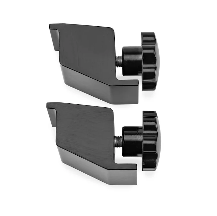 IBEX Hi-Lift Mount - Image 2