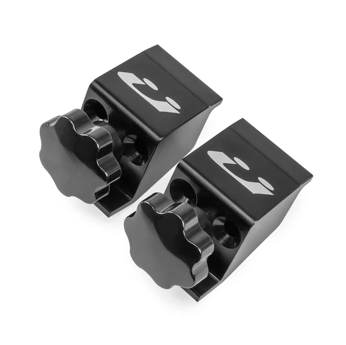 IBEX Hi-Lift Mount - Image 3