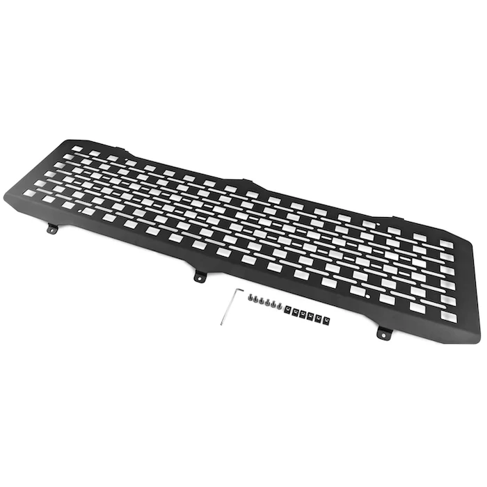 IBEX Molle Panels