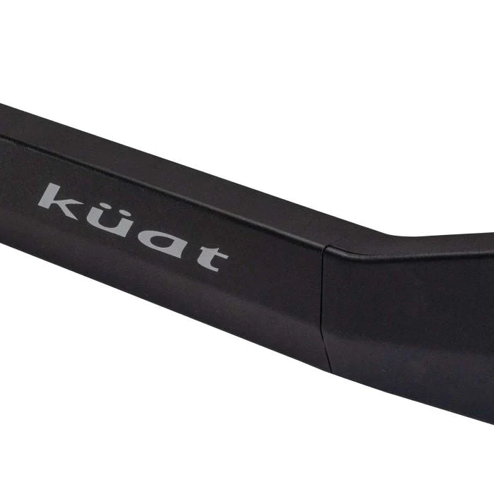 IBEX Rack - Full Size Short Bed Truck | IBEXB2 - Image 5