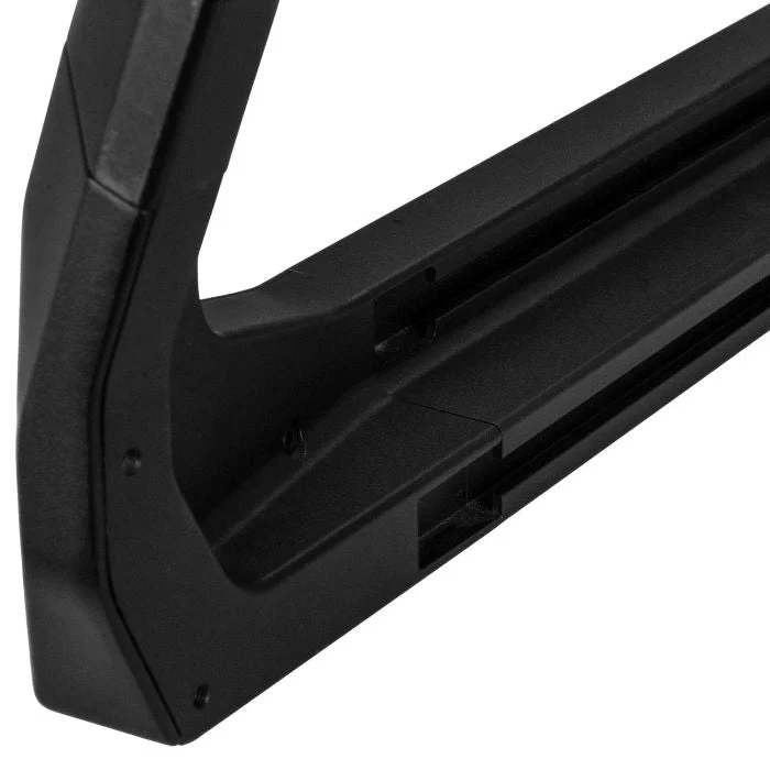 IBEX Rack - Heavy Duty Short Bed Truck | IBEXD3 - Image 10