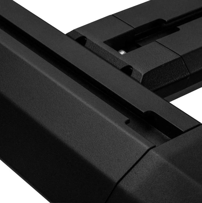 IBEX Rack - Mid Size Short Bed Truck | IBEXA3 - Image 3