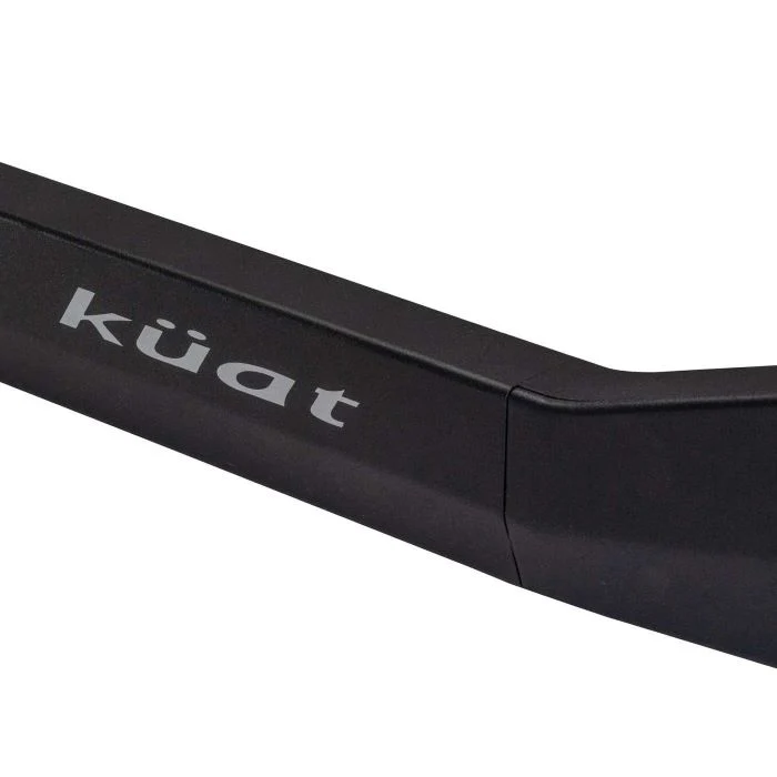 IBEX Rack - Mid Size Short Bed Truck | IBEXA3 - Image 5