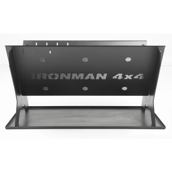 Portable Fire Pit - Image 5