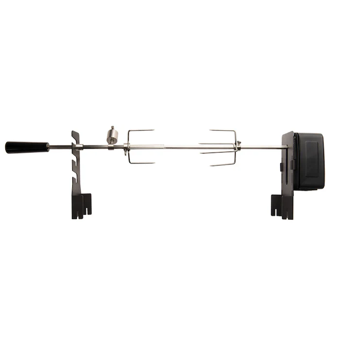 Portable Fire Pit - Image 9