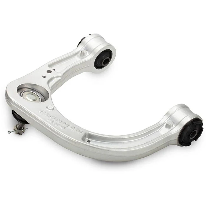 Pro Forge Upper Control Arms - Toyota