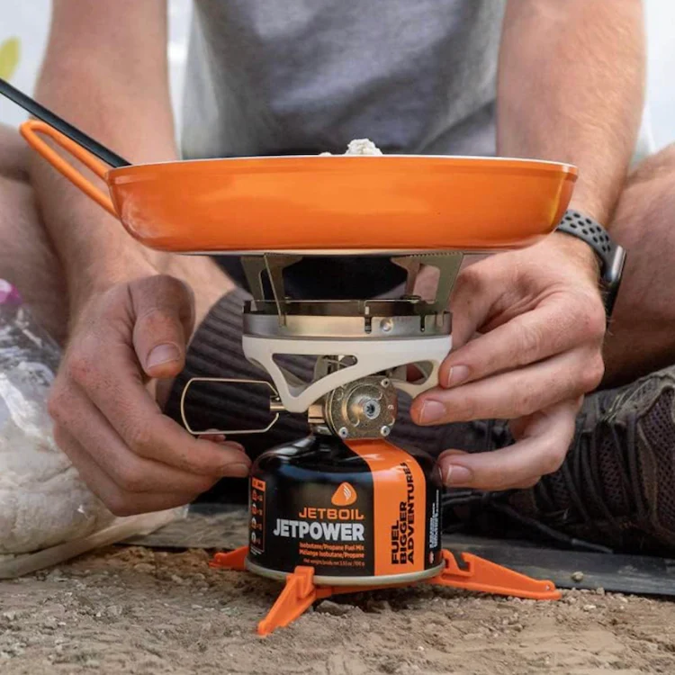 Jetpower Fuel - Three Sizes - Image 7