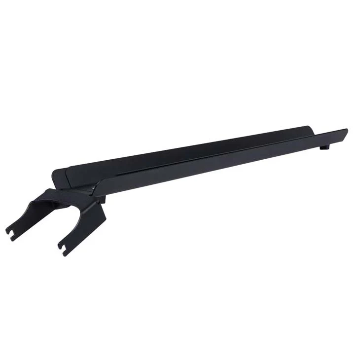 Küat Access Bike Ramp for NV 2.0 Family