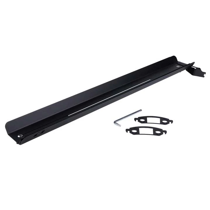 Küat Access Bike Ramp for NV 2.0 Family - Image 2