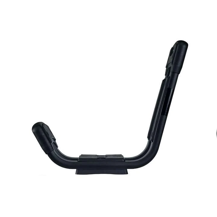 Küat Class 2 Rooftop Kayak System - Image 3
