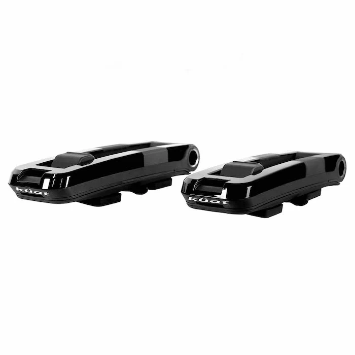 Küat Class 4 v2 Kayak Rack - Image 3
